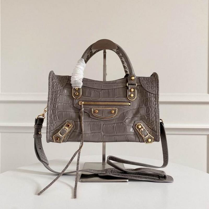 Balenciaga Handbags 10